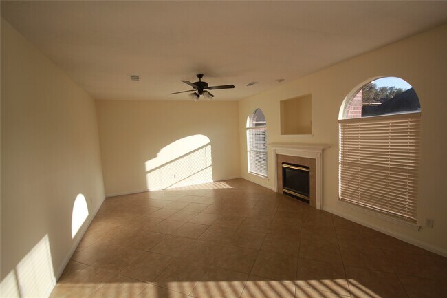 Building Photo - 20235 Chelsea Canyon Ct