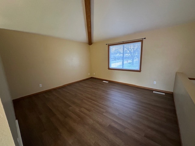 Building Photo - 3102 Aspen Dr