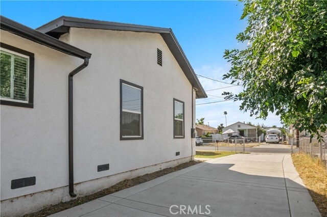 Building Photo - 7628 Freda Ave