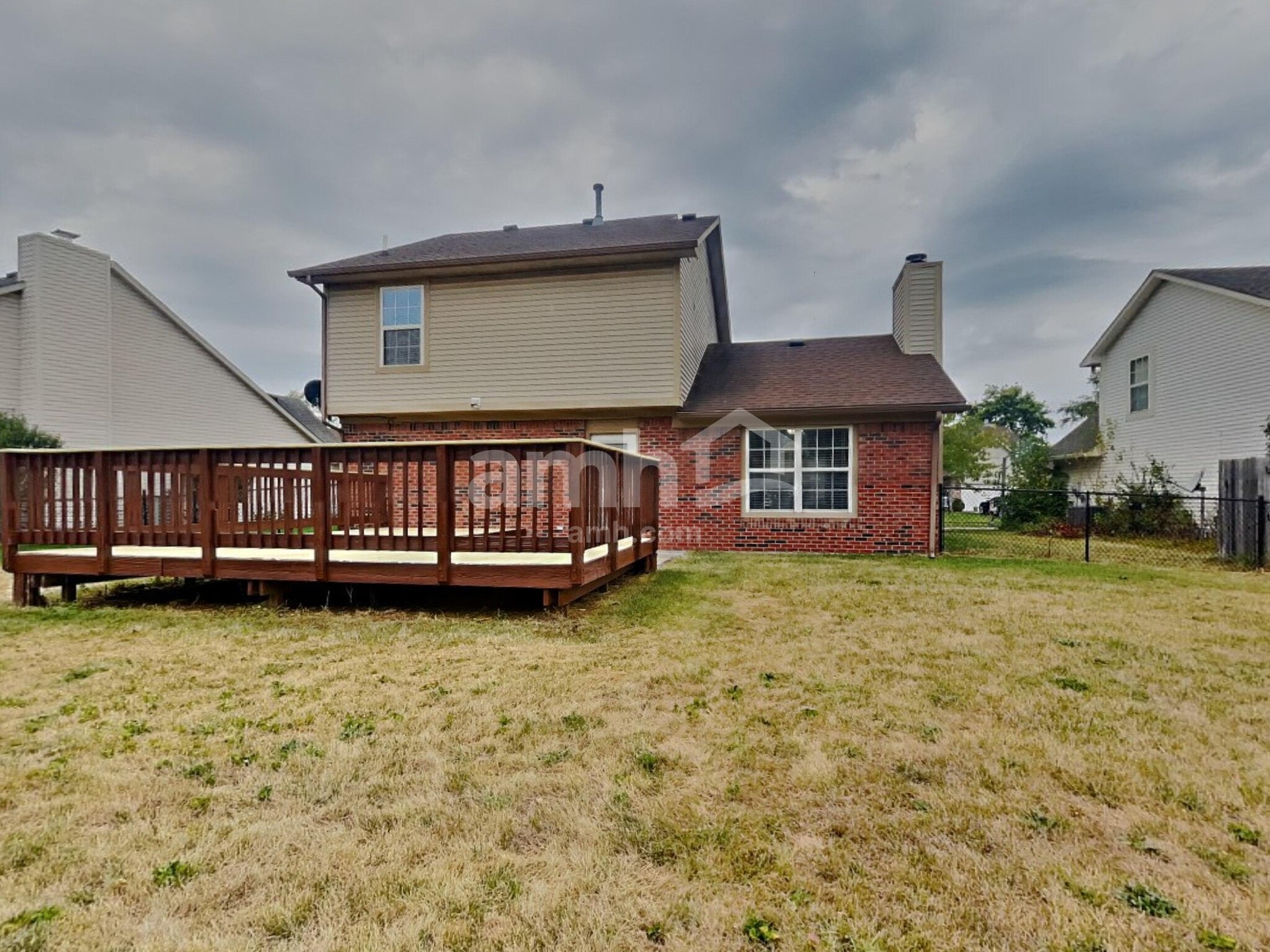 Building Photo - 297 Concord Way