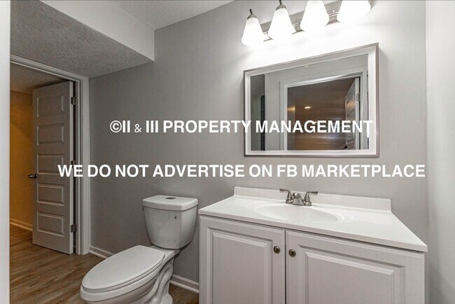 Building Photo - 12566 S Canyon Dr