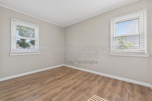 Building Photo - 4493 St Ann Ln