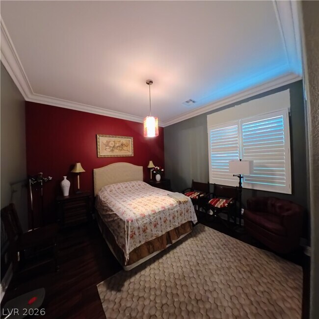 Building Photo - 4627 White Head Ct