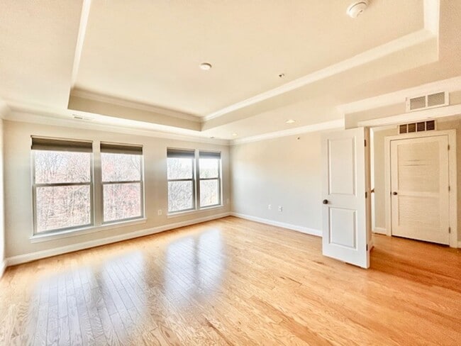 Building Photo - 140 Copley Cir