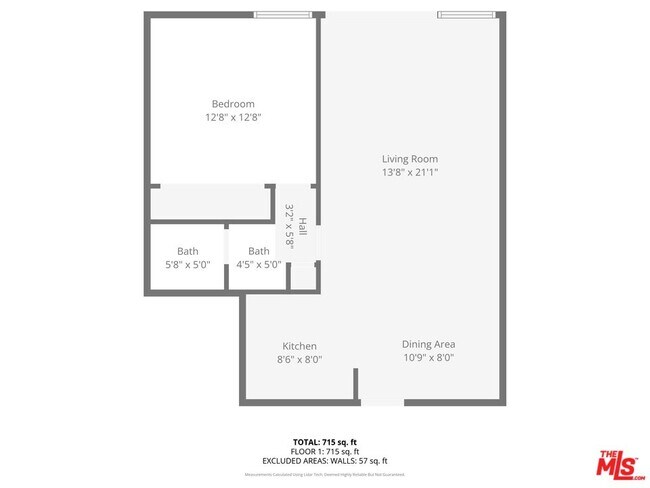 Building Photo - 8650 Gulana Ave