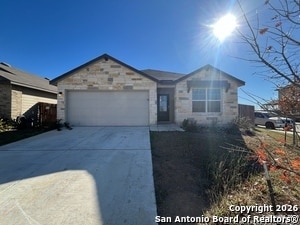 Building Photo - 13322 Whisper Bnd