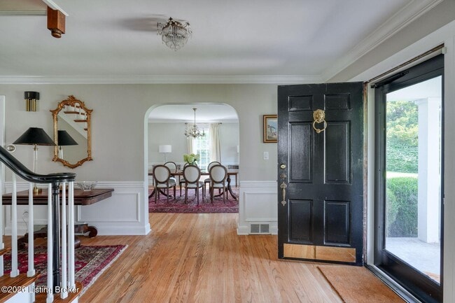 Building Photo - 12 Westwind Rd