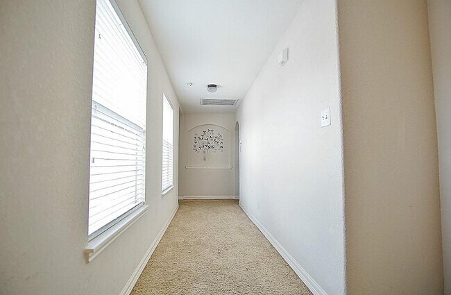Building Photo - 21707 Balsam Brook Ln