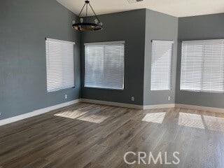 Building Photo - 80669 Declaration Ave