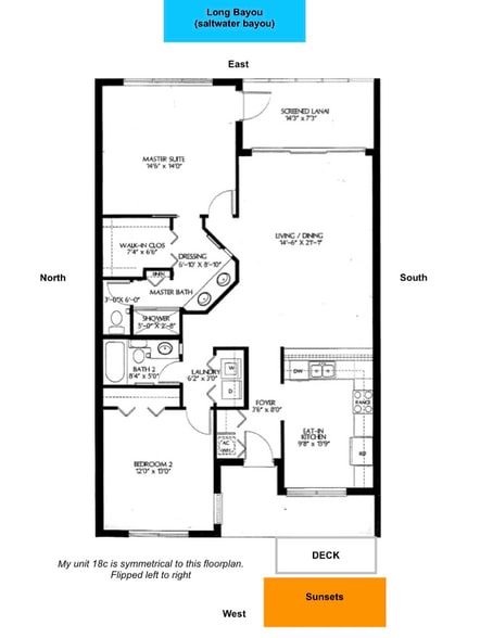 Building Photo - 6499 99th Way N