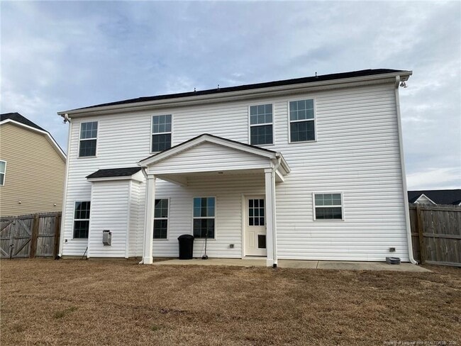 Building Photo - 277 Pendleton St