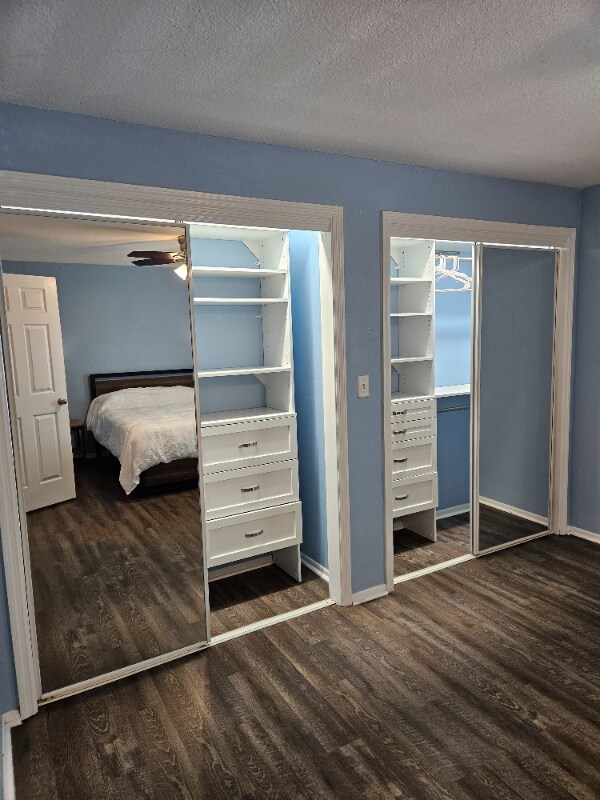 Building Photo - 4315 Aegean Dr