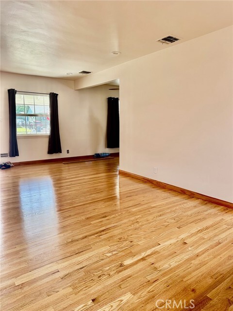 Building Photo - 1828 Keeler St