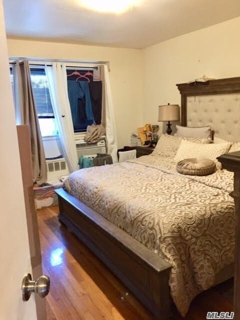 Building Photo - 92-06-92242 242nd St