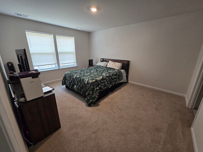 Building Photo - Beautiful Nearly-New Townhome for Rent in Havre de Grace, MD