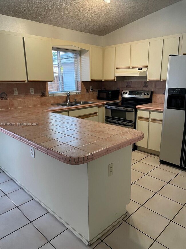 Building Photo - 14770 SW 60th St