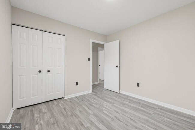Building Photo - 18323 Allspice Dr