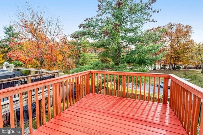 Building Photo - 15324 Gunsmith Terrace