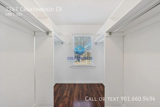 Building Photo - 7247 Creathwood Cove