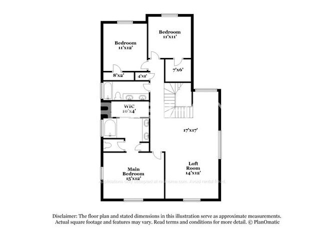 Building Photo - 22342 W Shadow Dr