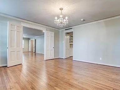 Building Photo - 4439 University Blvd