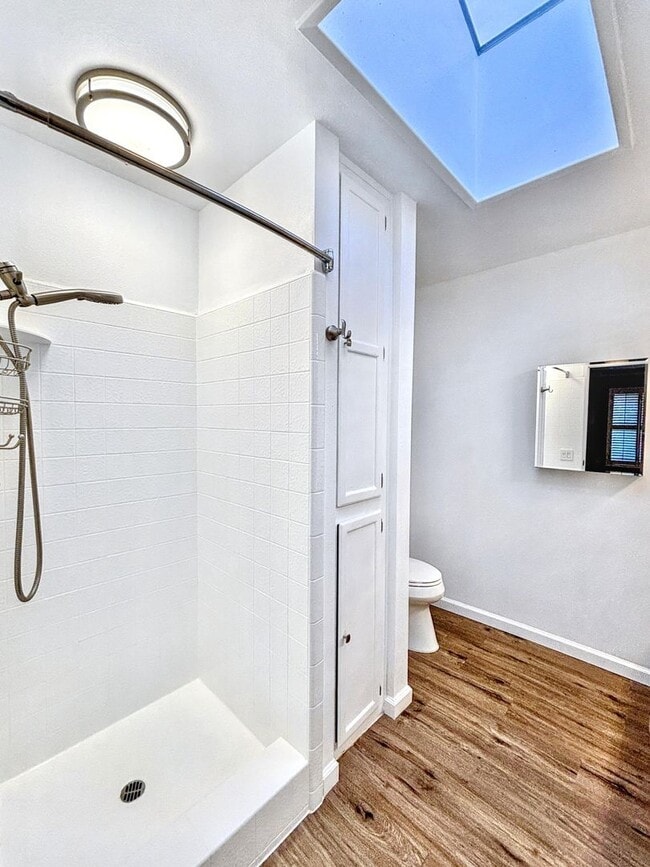 Building Photo - 3 Bed & 2.5 Bath House in Fallbrook, CA / ...