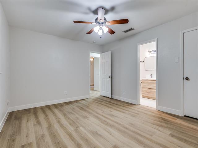 Building Photo - 1242 Delores Dr