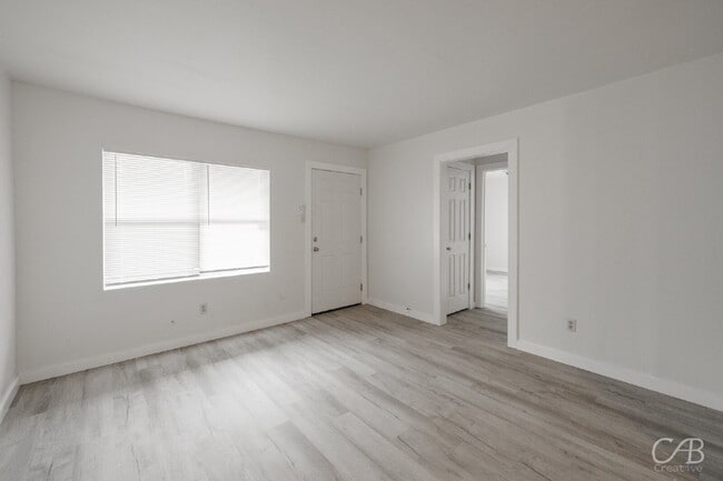 Building Photo - For Lease
