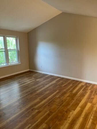 Building Photo - 10 Longworth Ave