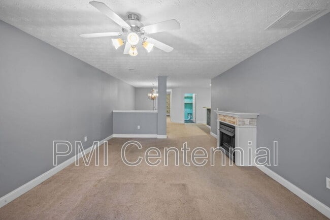 Building Photo - 152 Tara Commons Dr