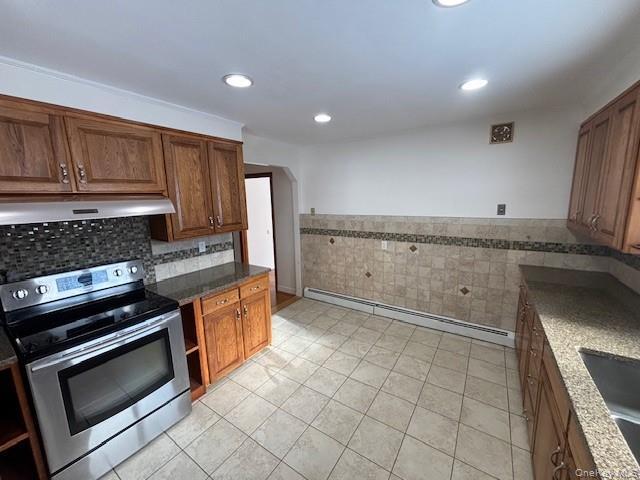 Building Photo - 119 Righters Corners Rd