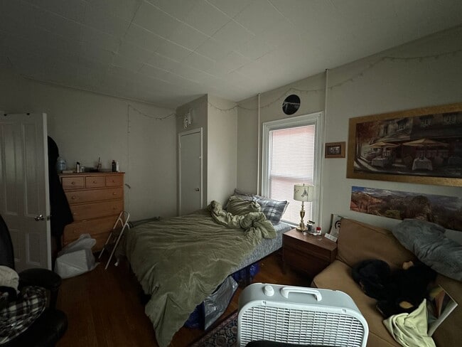 Building Photo - 314 North St