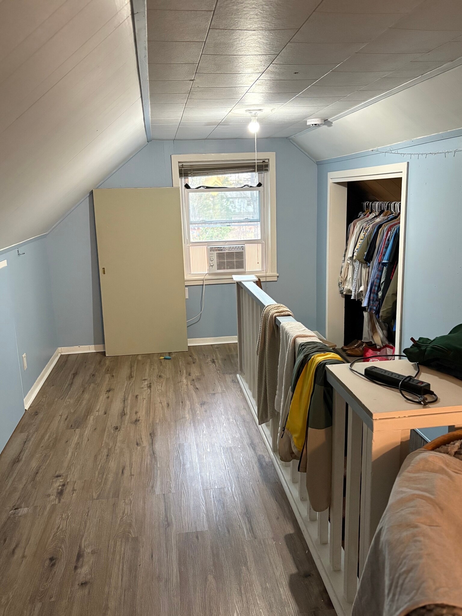 Building Photo - 1530 Snyder Rd