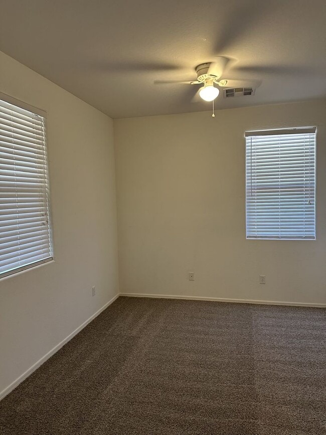 Building Photo - 3 BEDROOM IN THE VILLAGES AT RANCHO EL DORADO - MARICOPA