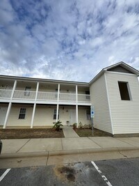 Building Photo - 1150 Cross Creek Cir