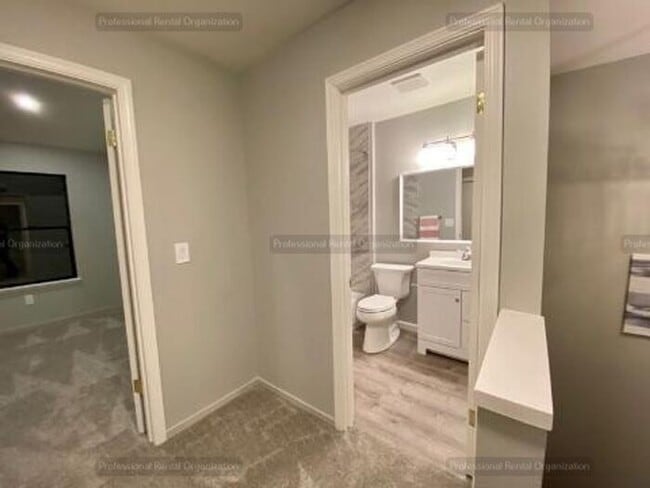 Building Photo - "Coming Soon"----This one will go Fast......don't wait!