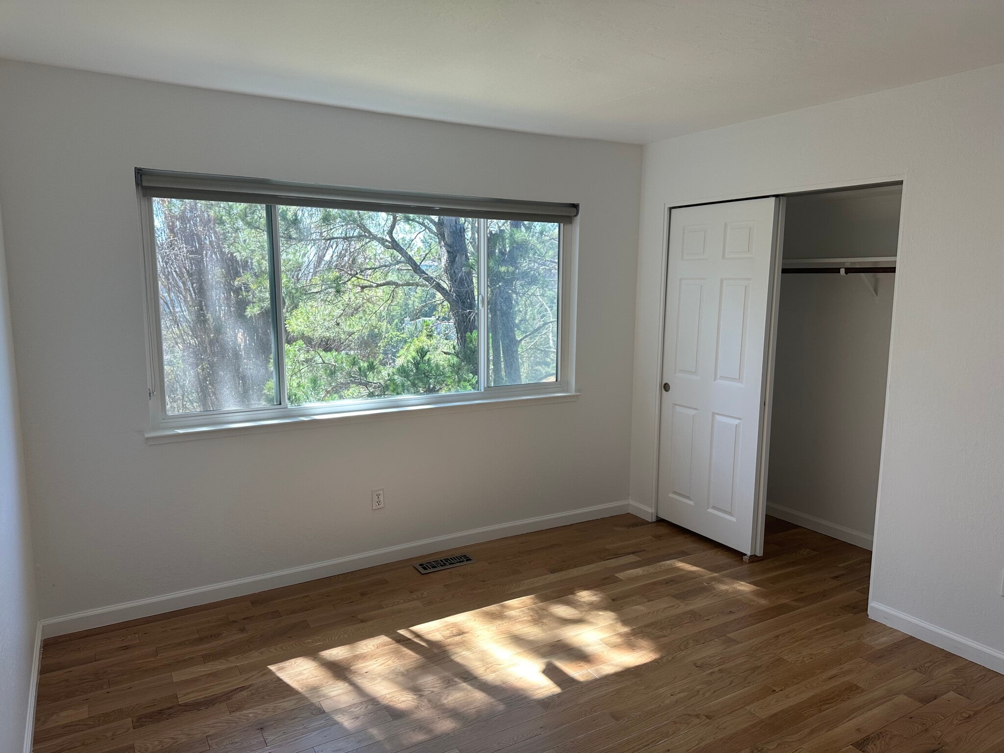 Building Photo - 18 Pepper Way