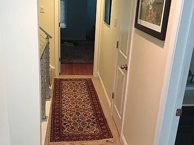 Building Photo - 2044 Appletree St