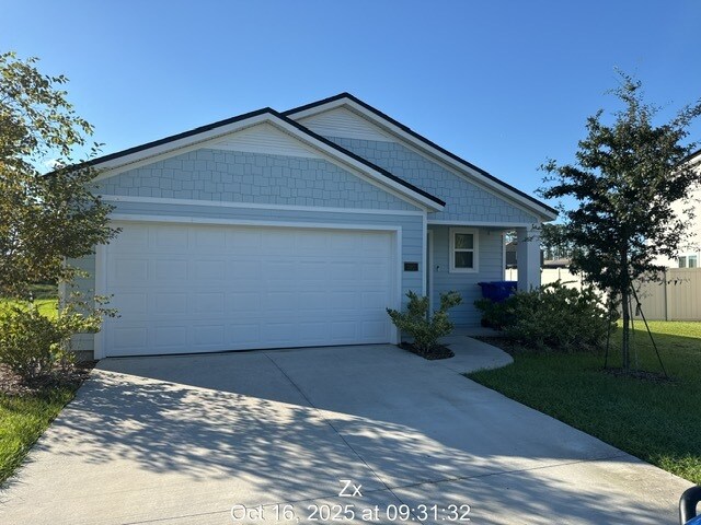 Primary Photo - 192 Logrono Ct