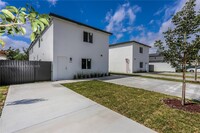 Building Photo - 11248 SW 187th St