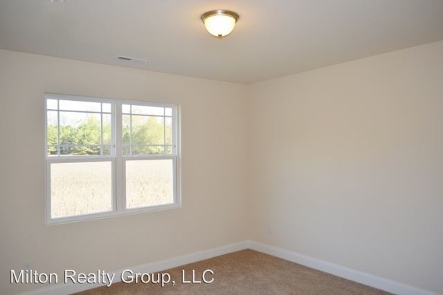Building Photo - 3 br, 3 bath House - 26 River Stancil Drive