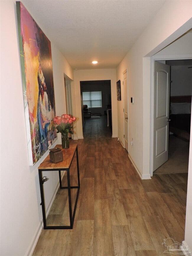 Building Photo - 6450 Churchill Cir
