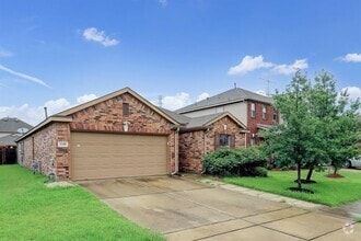 Building Photo - 22418 Bellwick Ridge Ln