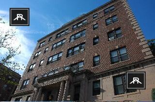 Building Photo - 1 bedroom in Brighton MA 02135