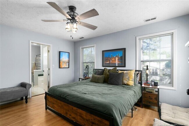 Building Photo - 59 Prestige Dr