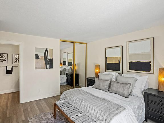 Building Photo - 4000 Rio Rd