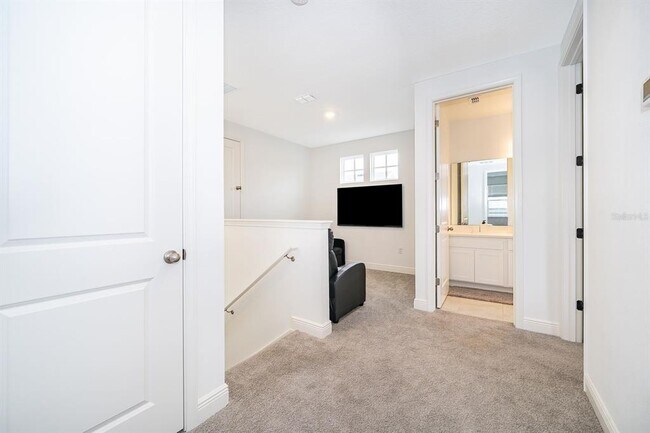 Building Photo - 9750 Neruda St