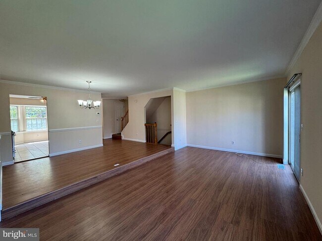Building Photo - 12302 Sleepy Lake Ct