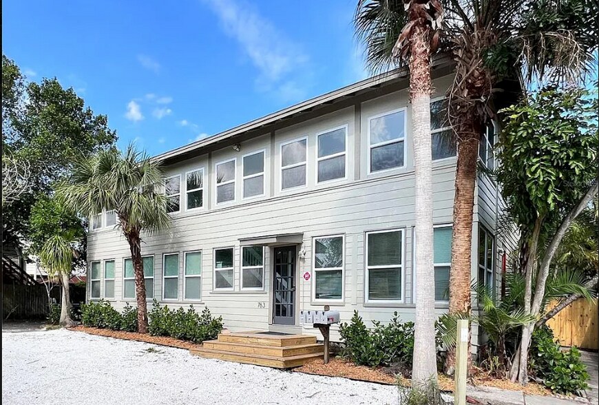 Primary Photo - 763 31st Ave N