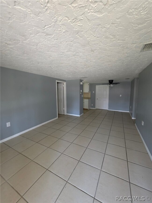 Building Photo - 45 S Monroe St